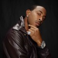Purchase The Dirty Words MP3
