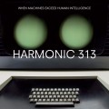 Purchase Harmonic 313 MP3