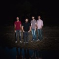 Purchase Toundra MP3