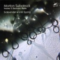 Purchase Morton Subotnick MP3