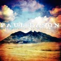 Purchase Paul Eason MP3