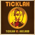 Purchase Ticklah MP3