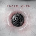 Purchase Psalm Zero MP3