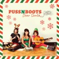 Purchase Puss N Boots MP3