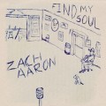 Purchase Zach Aaron MP3
