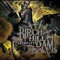 Purchase Birch Hill Dam MP3