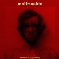 Purchase Mollmaskin MP3