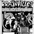 Purchase Brainville 3 MP3
