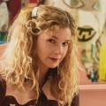 Purchase Leslie Stevens MP3