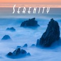 Purchase Tranquility MP3