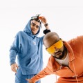 Purchase Jowell Y Randy MP3