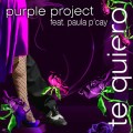 Purchase Purple Project MP3