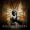 Purchase Killing Theory MP3