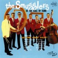 Purchase The Smugglers MP3