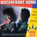 Purchase Waterfront Home MP3