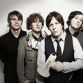 Purchase The Last Republic MP3