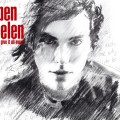 Purchase Ben Jelen MP3