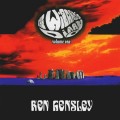Purchase Ken Hensley & Live Fire MP3