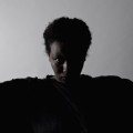 Purchase Mirel Wagner MP3