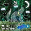 Purchase Megiddo MP3