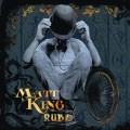 Purchase Matt King MP3