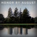 Purchase Honor By August MP3