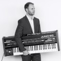Purchase Tom Flynn MP3