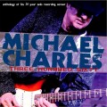 Purchase Michael Charles MP3