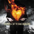 Purchase Scars Of Tomorrow MP3