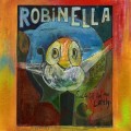 Purchase Robinella MP3