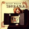 Purchase Hailey Wojcik MP3