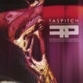 Purchase Faspitch MP3