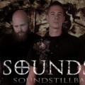 Purchase Soundstill MP3