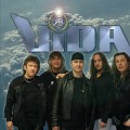 Purchase Vida Rock Band MP3