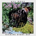 Purchase All Dogs MP3