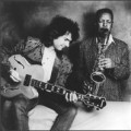 Purchase Pat Metheny & Ornette Coleman MP3