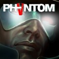 Purchase Phantom 5 MP3