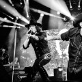 Purchase Bunbury & Andres Calamaro MP3