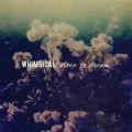 Purchase Whimsical MP3