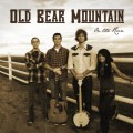 Purchase Old Bear Mountain MP3
