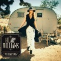 Purchase Hilary Williams MP3