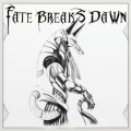 Purchase Fate Breaks Dawn MP3