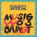 Purchase Rumpelstilz MP3