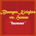Purchase Bhangra Knights MP3