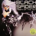 Purchase Black Spider MP3