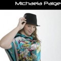 Purchase Michaela Paige MP3