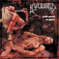 Purchase Avulsed MP3