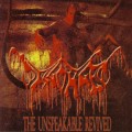 Purchase Withered Earth MP3