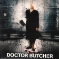Purchase Doctor Butcher MP3