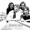 Purchase Jenghiz Khan MP3